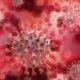Ученые США предупредили, что Омикрон не станет последней мутацией коронавируса