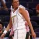 Баскетболистка-веганка Дайана Таурази признана величайшим игроком WNBA всех времен