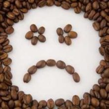Ученые назвали полезную альтернативу утреннему кофе