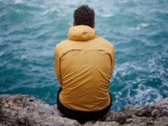 Ученые выяснили, как одиночество влияет на здоровье мужчин
