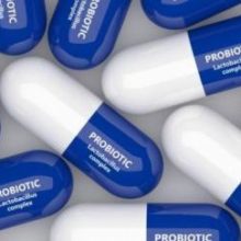 Дешёвый пробиотик поможет лечить постковидный синдром