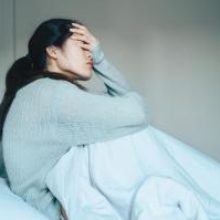 Венец безбрачия: существуют ли родовые проклятия