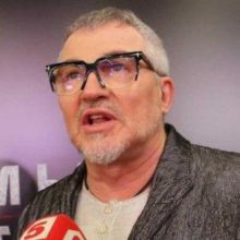 Мужчина назвал 23 требования к женщинам и был осмеян