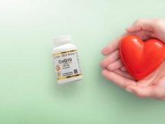 Пищевые добавки помогают в борьбе с сердечной недостаточностью