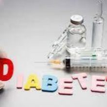 Медики назвали «вкусовой» симптом диабета
