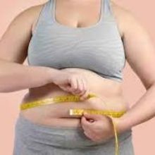 Обнаружена новая опасность ожирения в подростковом возрасте