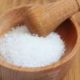 Медики рассказали, как соль влияет на внутренние органы