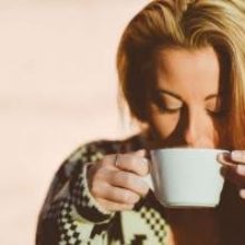 Медики рассказали, сколько кофе можно пить с пользой для здоровья