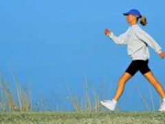 Регулярные физические упражнения устраняют когнитивные нарушения у людей с диабетом и ожирением