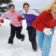 Австралийские ученые удвоили недельные нормы физической активности для взрослого населения