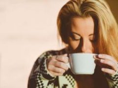 Медики рассказали, сколько кофе можно пить с пользой для здоровья