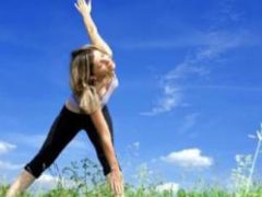 Тренировки по семь минут: оптимальное решение для улучшения фигуры