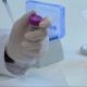 Маленькие фабрики лекарств помогут в лечении рака