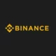 Популярная биржа — Binance