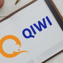 Возможно ли получить микрозаймы на Qiwi-кошелек онлайн