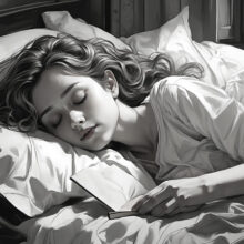 Ясновидение и повторяющиеся сны — как работать с символами