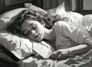 Ясновидение и повторяющиеся сны — как работать с символами