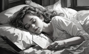 Ясновидение и повторяющиеся сны — как работать с символами